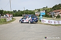 VBS_3576 - Rally Nazionale Il Grappolo - Sesta Edizione 2022 - Prova Speciale e Premiazione